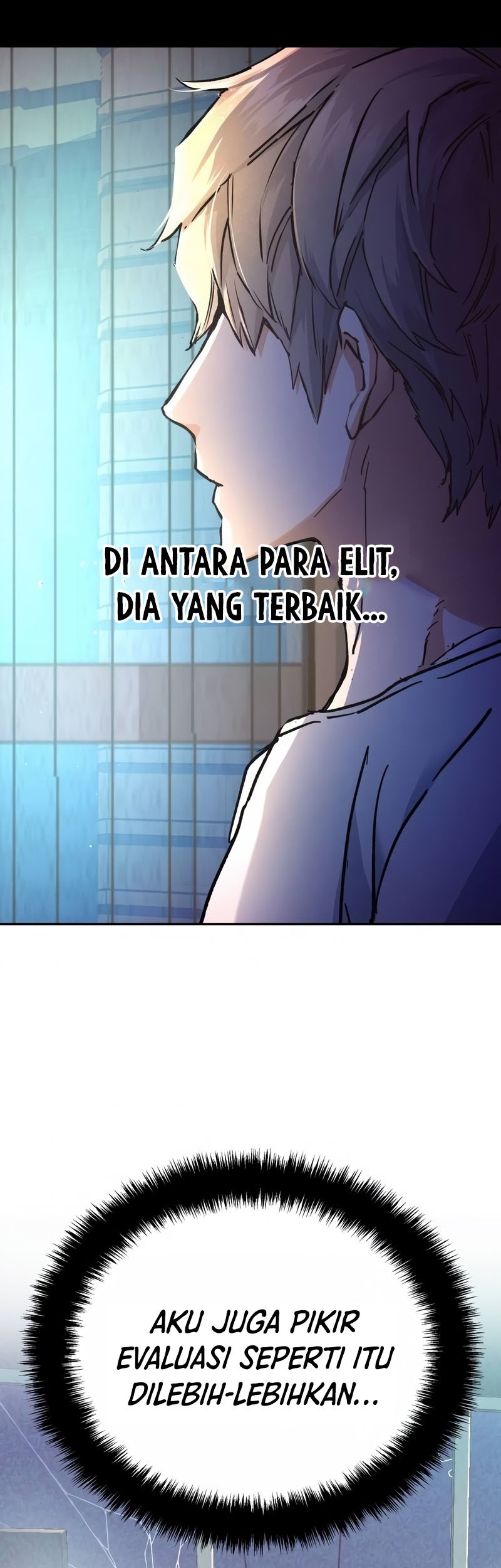 Halaman 114