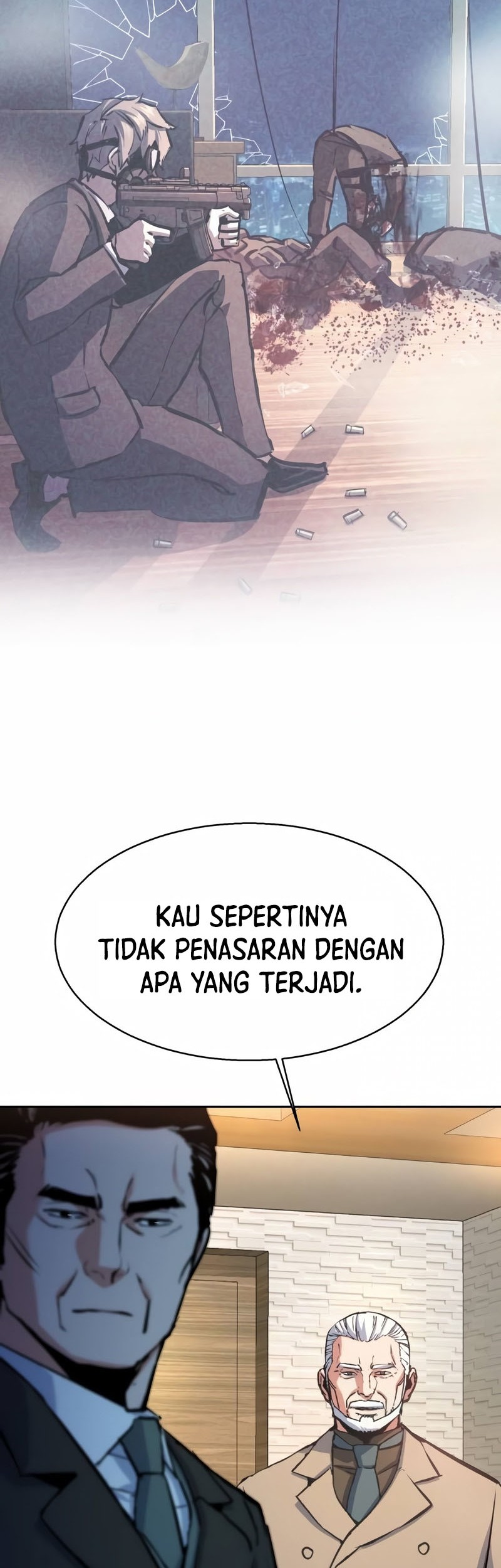Halaman 115