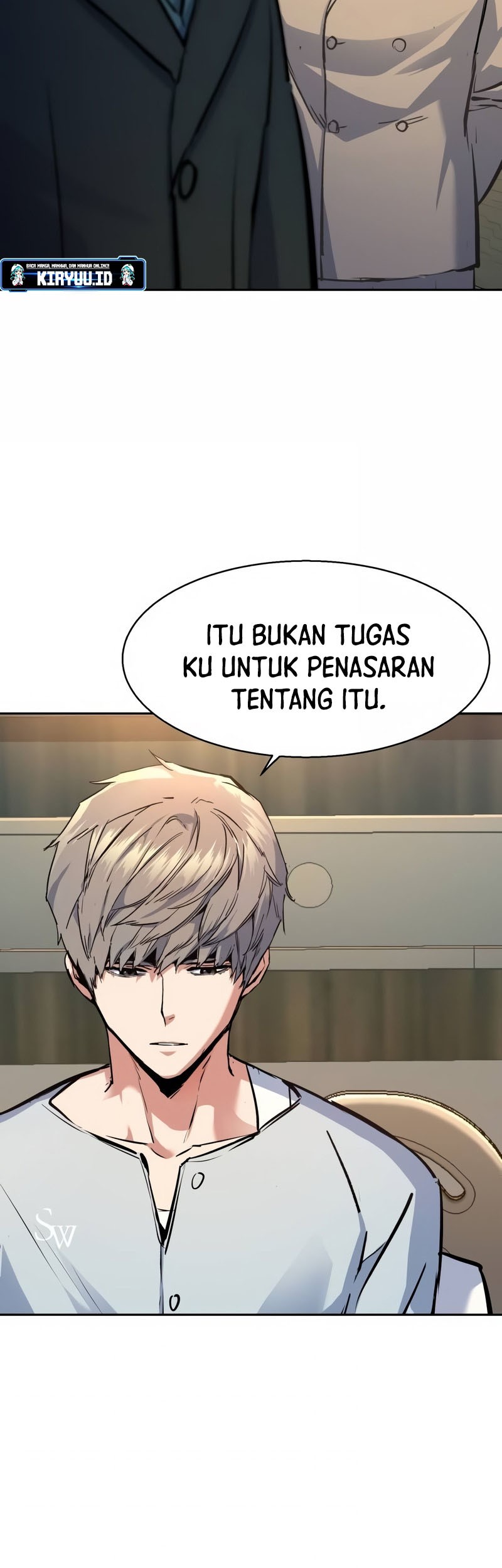 Halaman 116