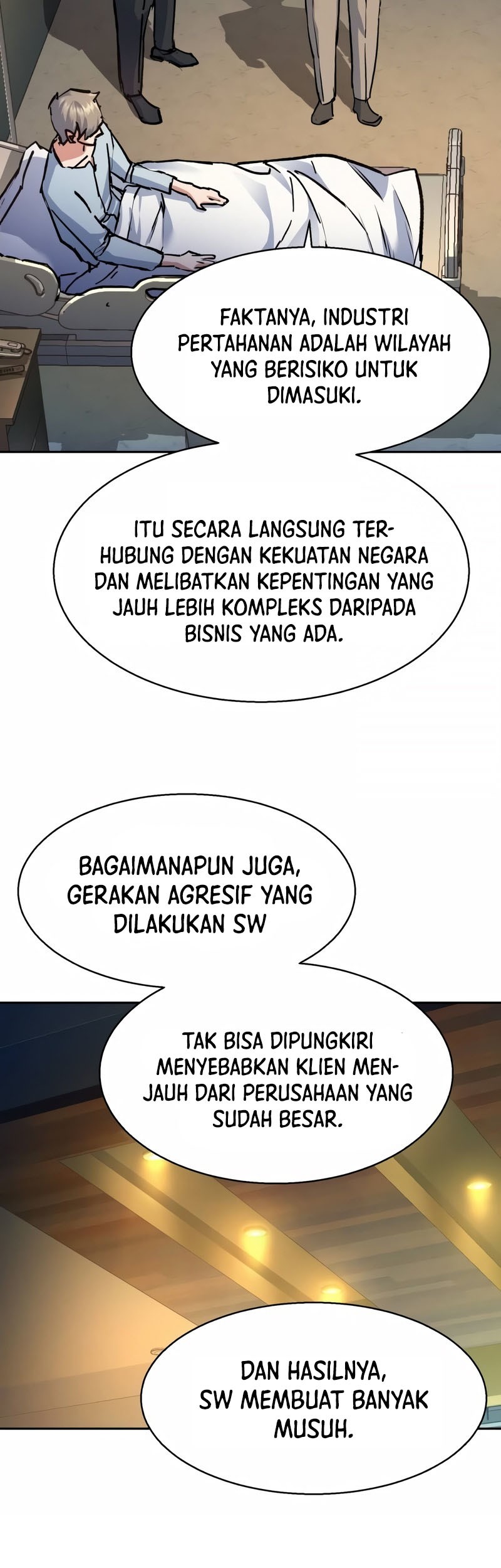 Halaman 118