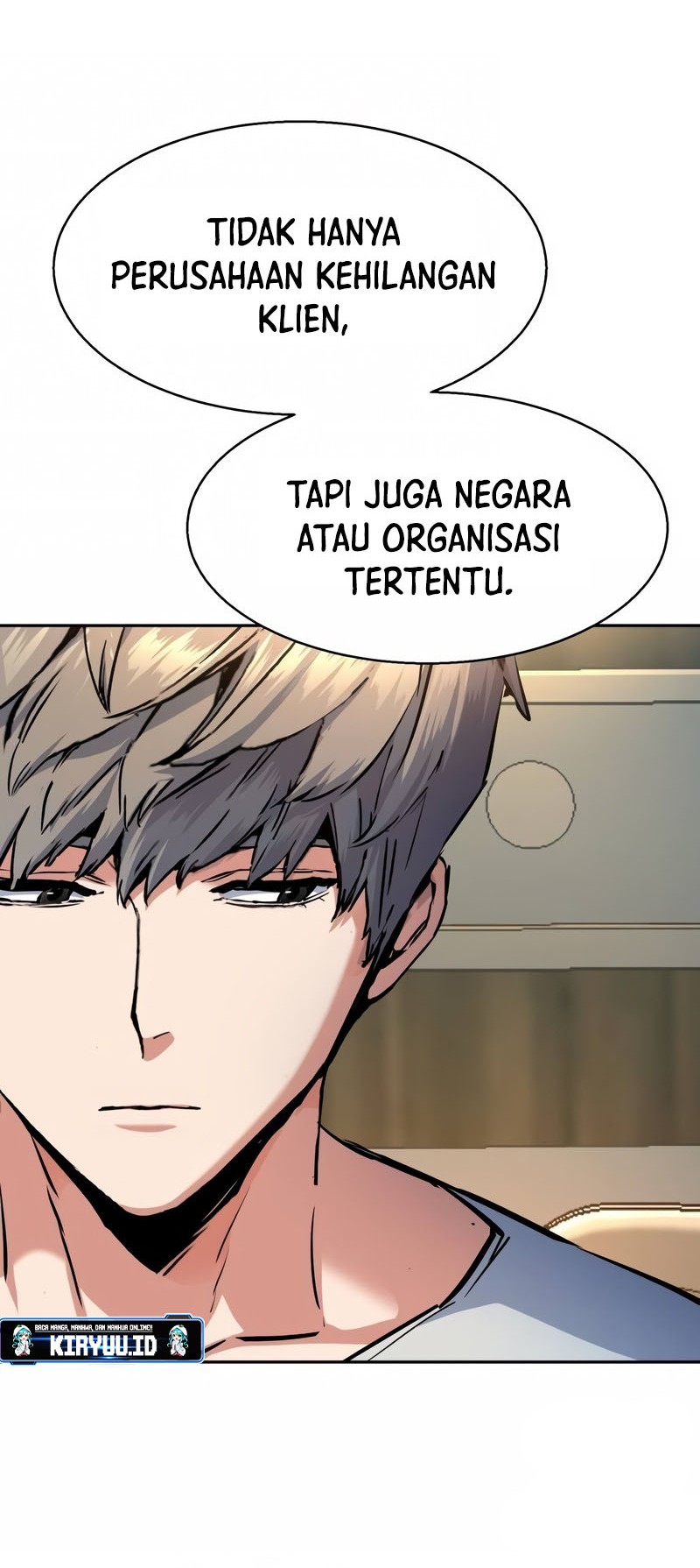 Halaman 119