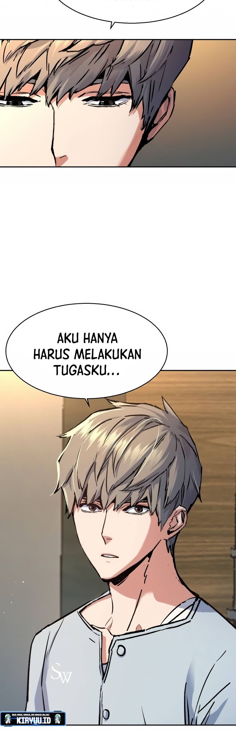 Halaman 121