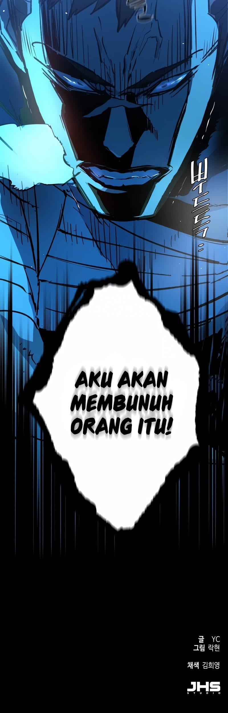 Halaman 128