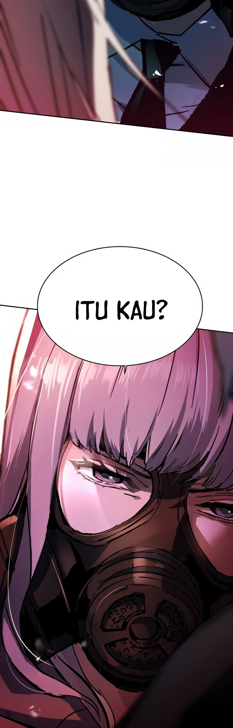 Halaman 68