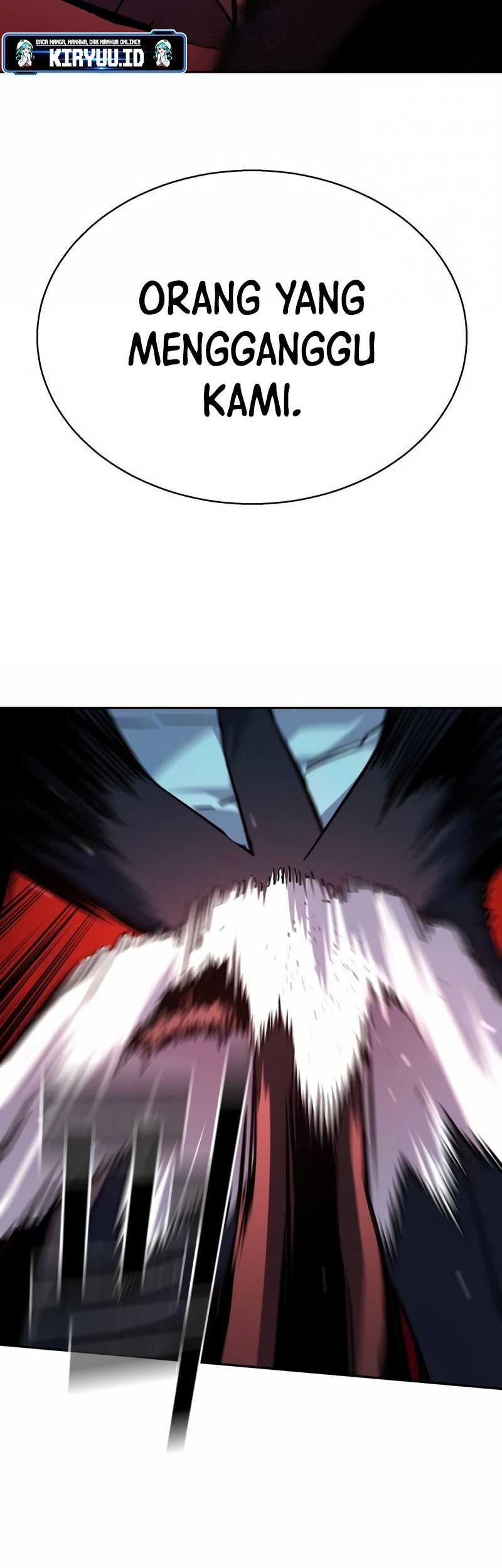 Halaman 69