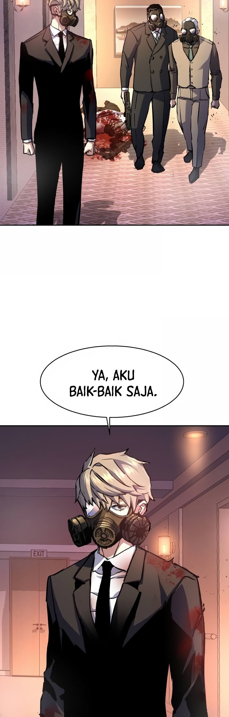 Halaman 103