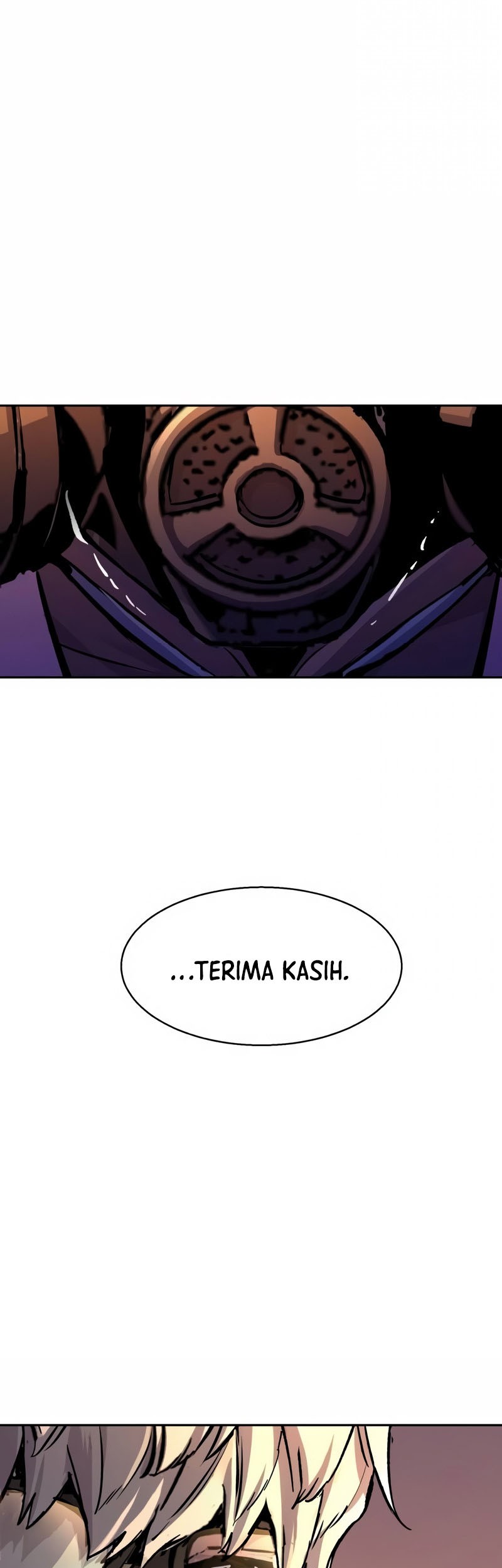Halaman 106