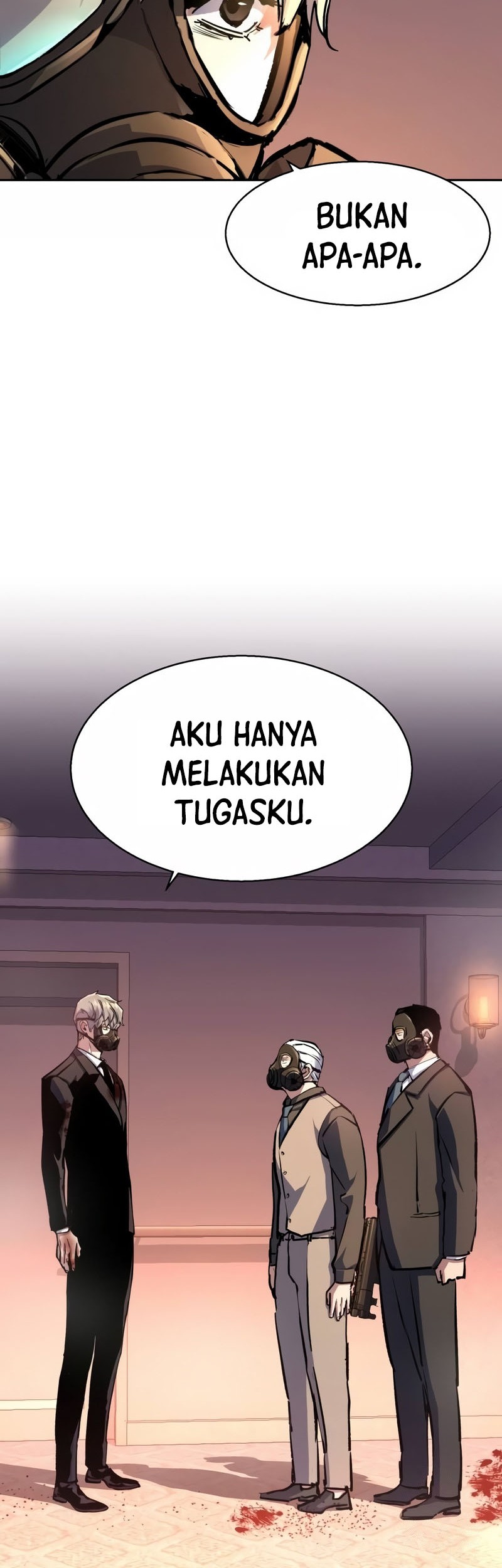 Halaman 107