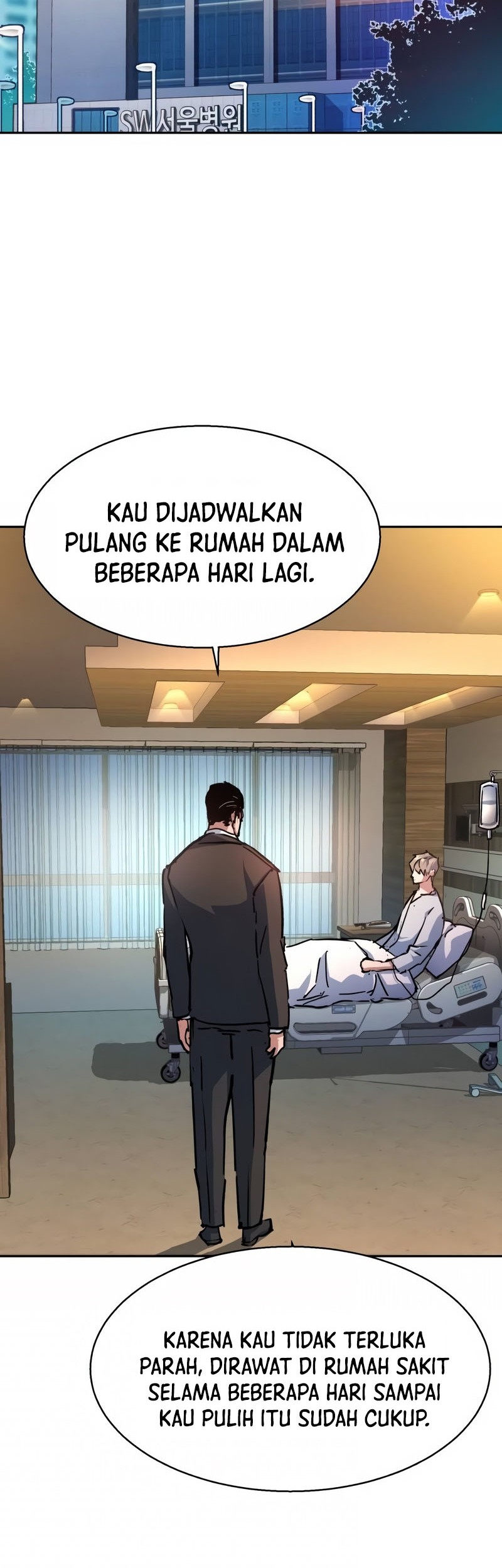Halaman 109