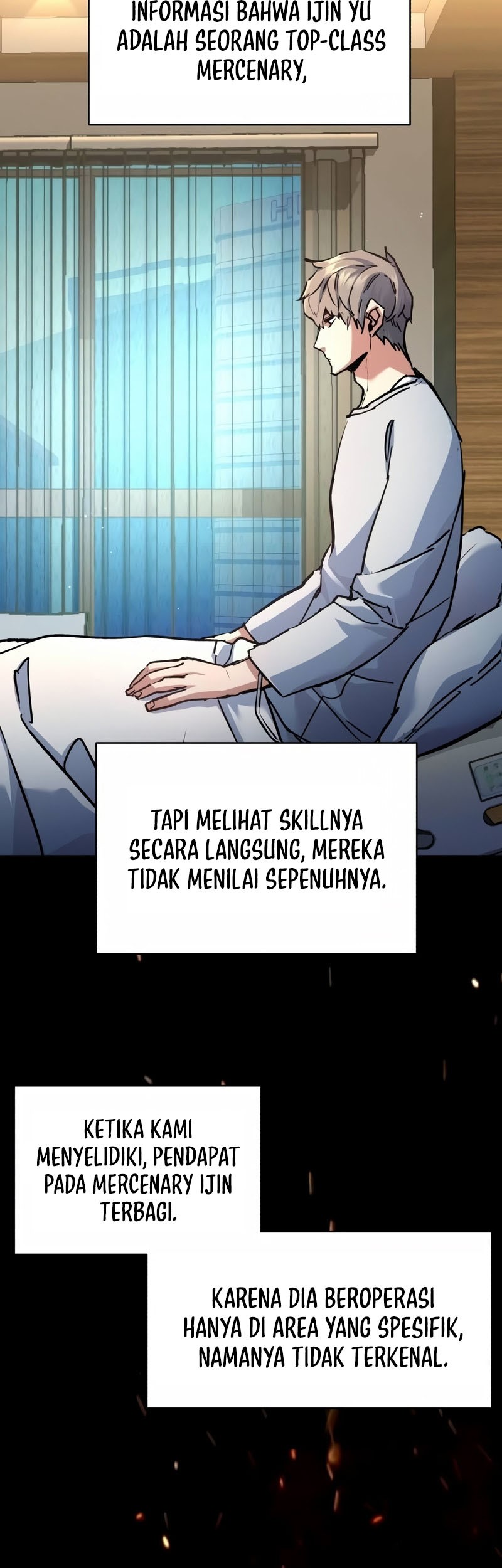 Halaman 112