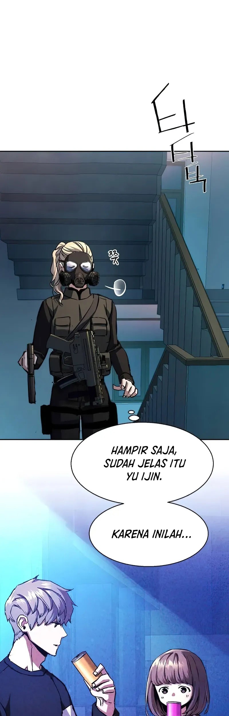 Halaman 179