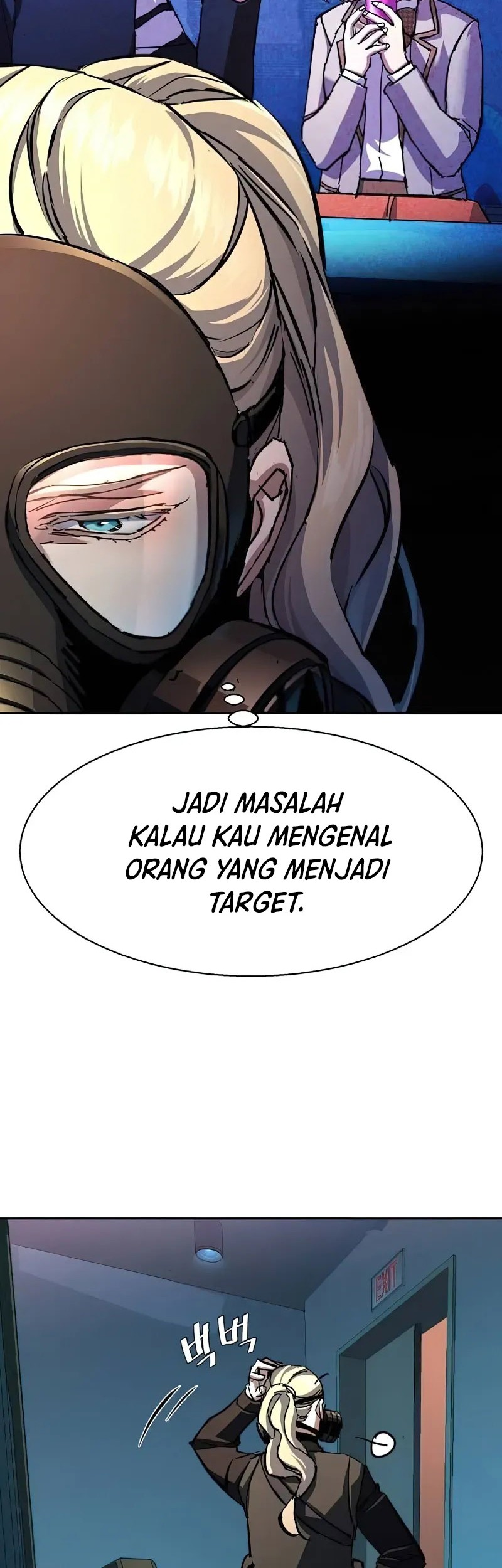 Halaman 180