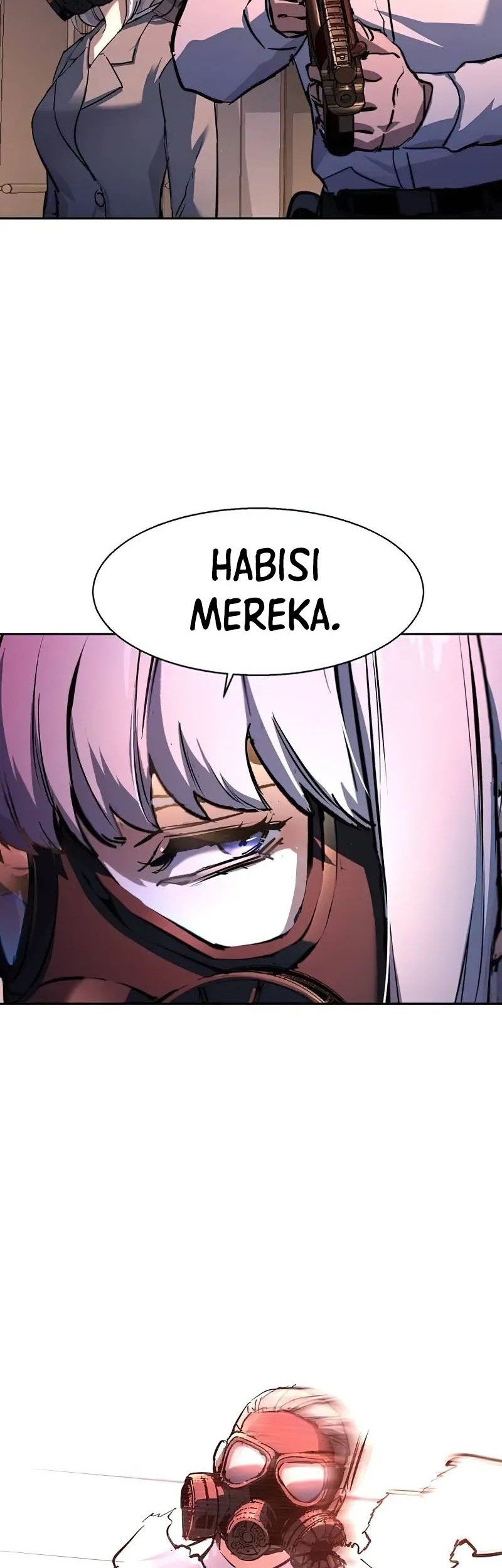 Halaman 192