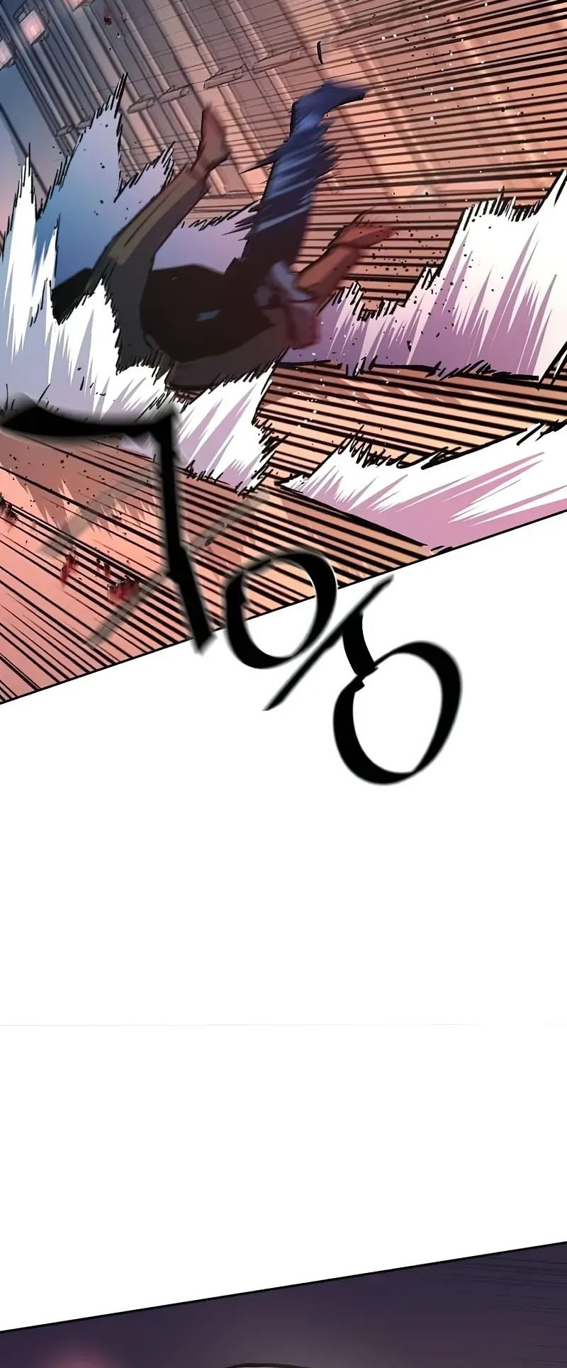 Halaman 194
