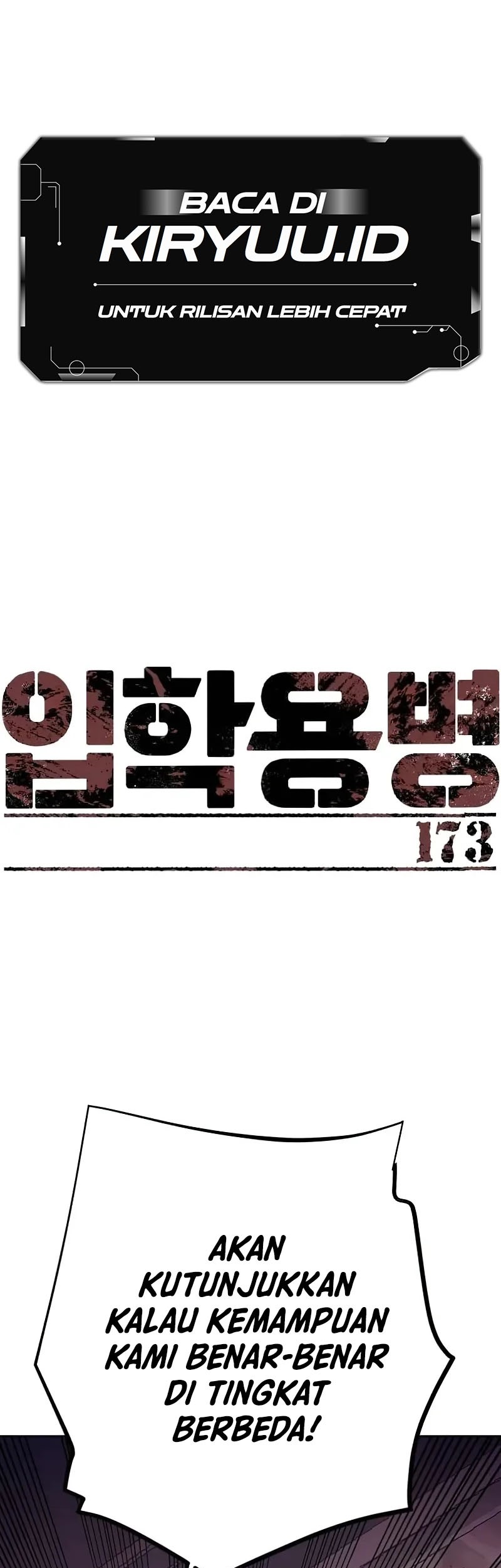 Halaman 143