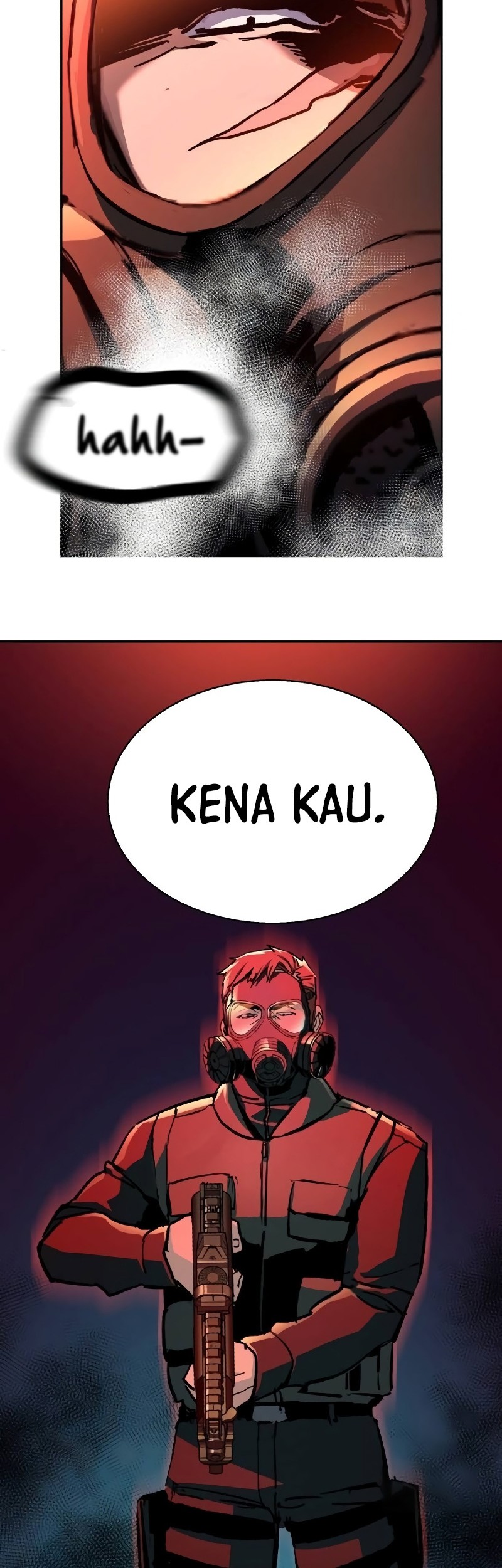 Halaman 173
