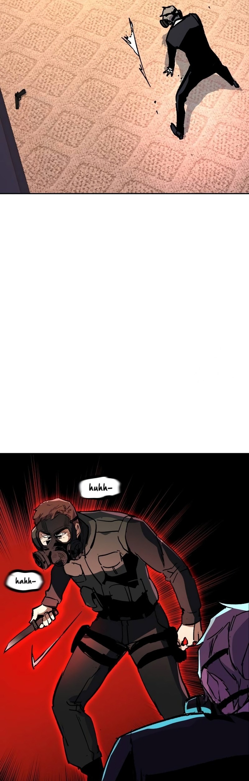 Halaman 184