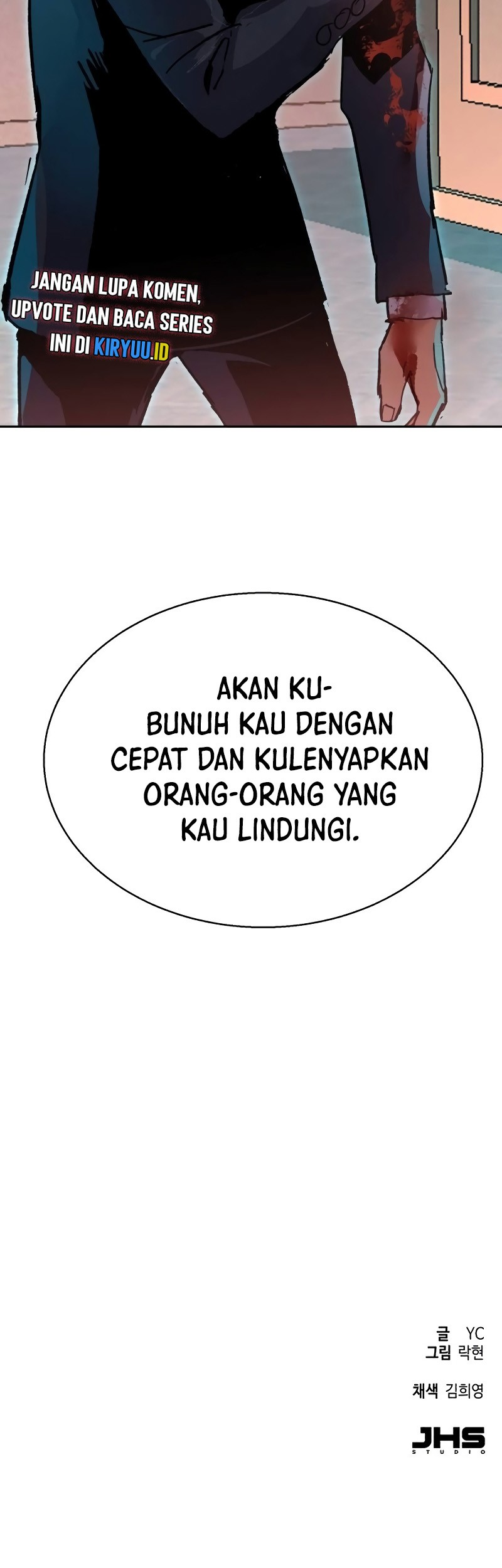 Halaman 190