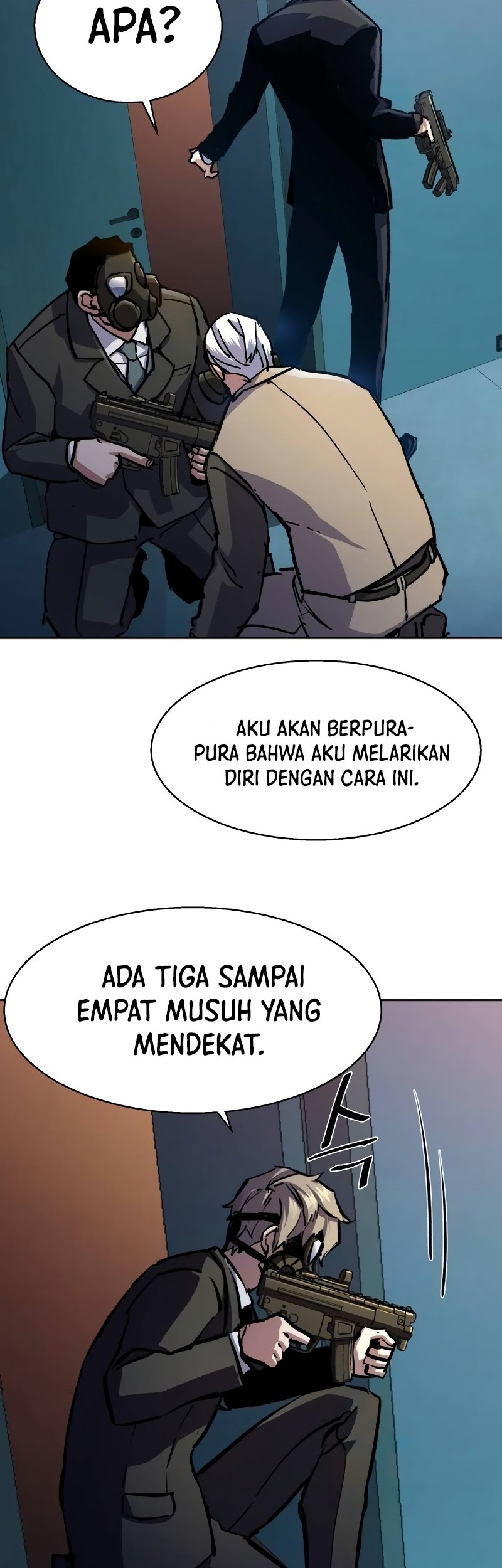 Halaman 145