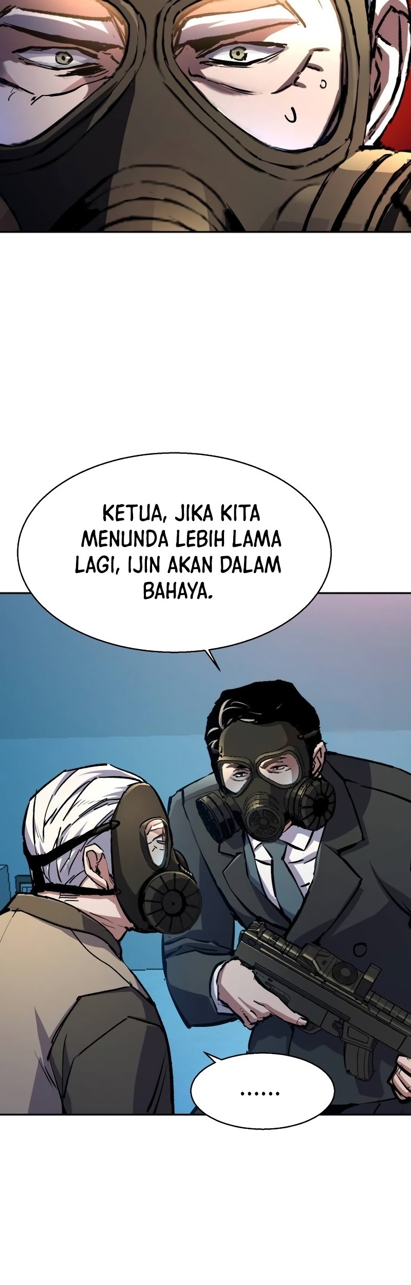 Halaman 149