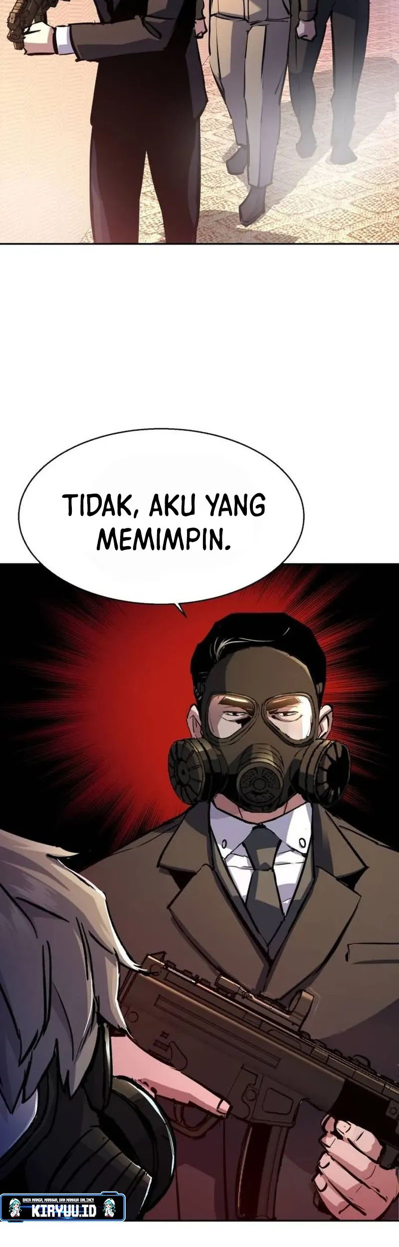 Halaman 45