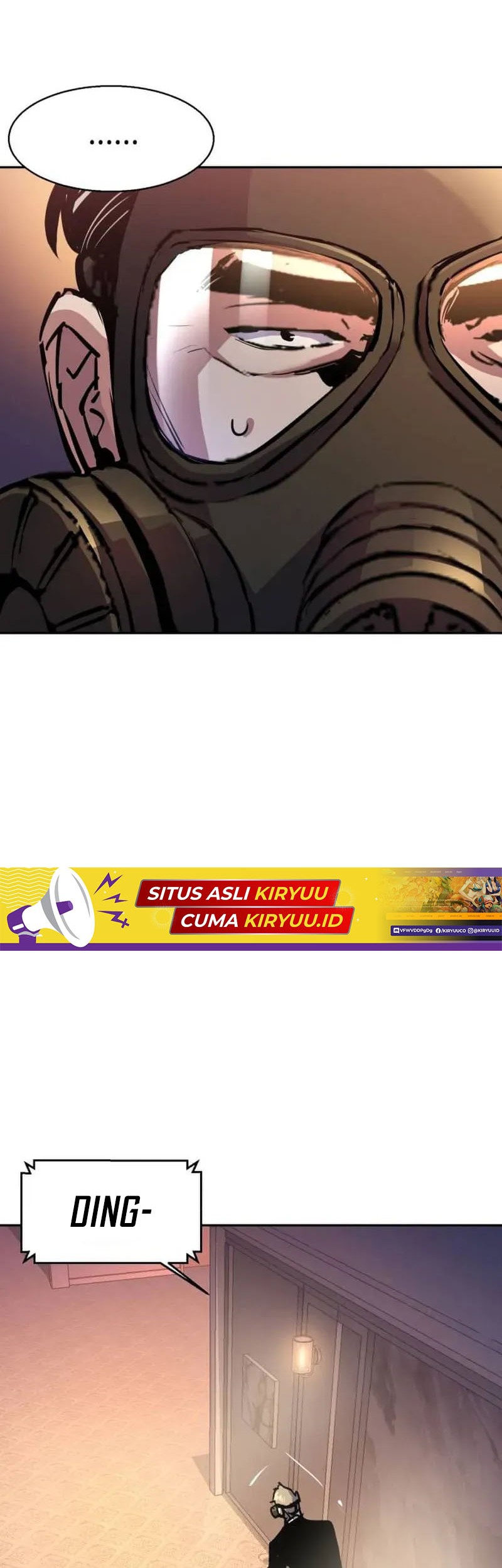 Halaman 47