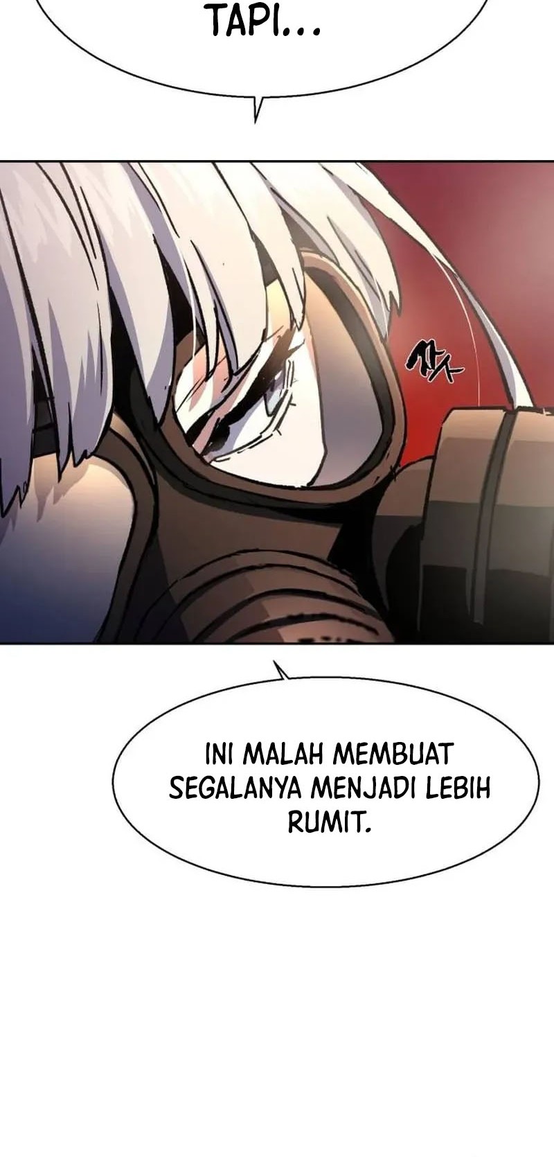 Halaman 53