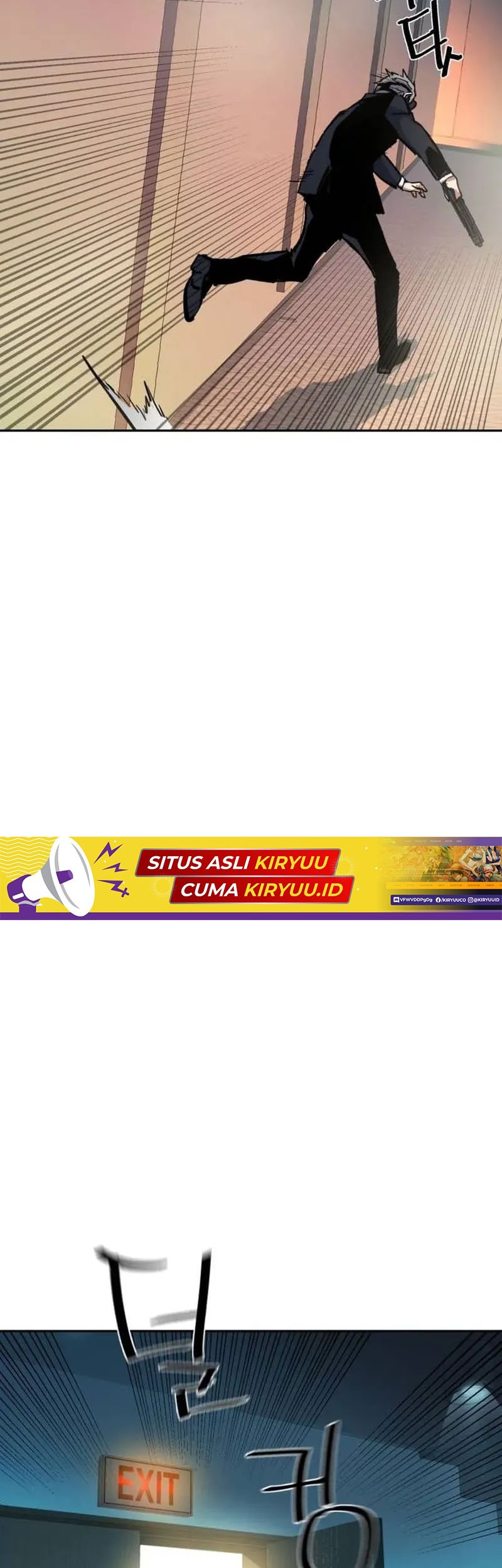 Halaman 59