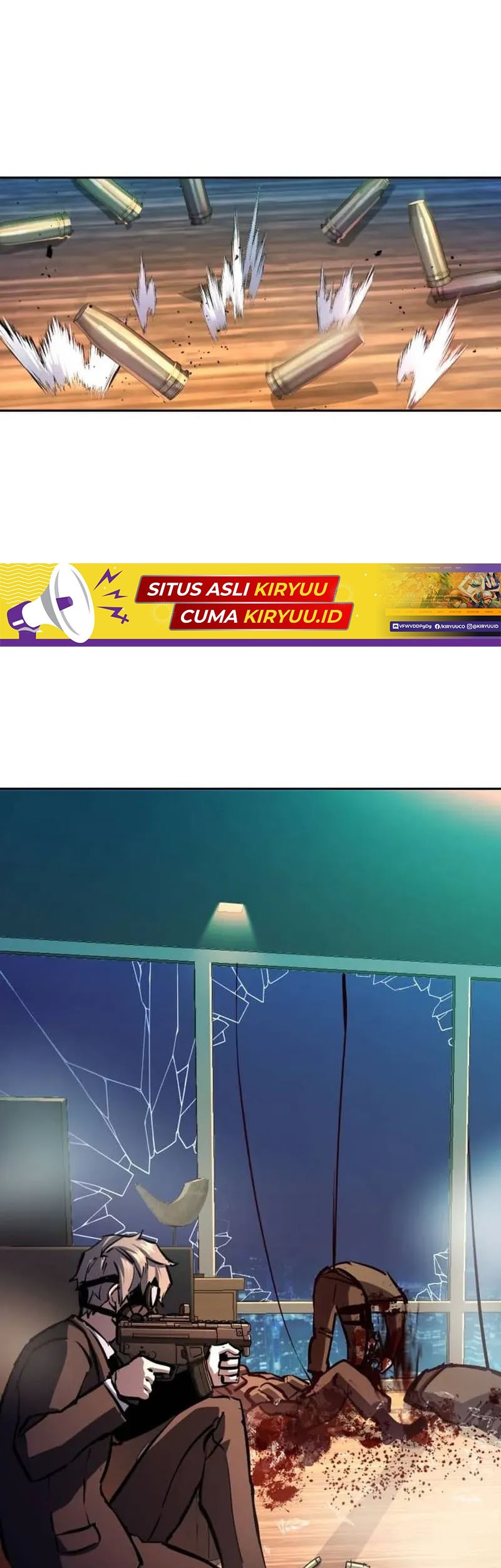 Halaman 30