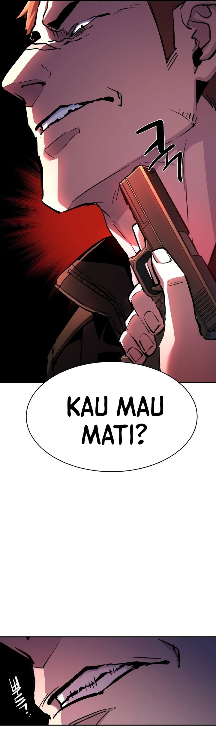 Halaman 38