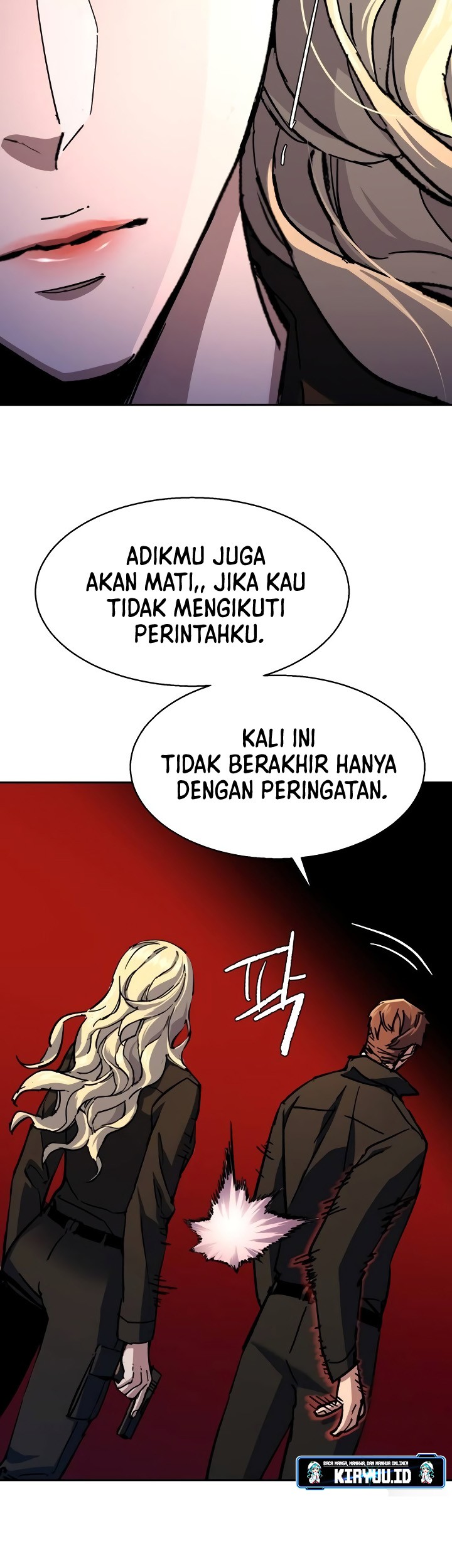 Halaman 40
