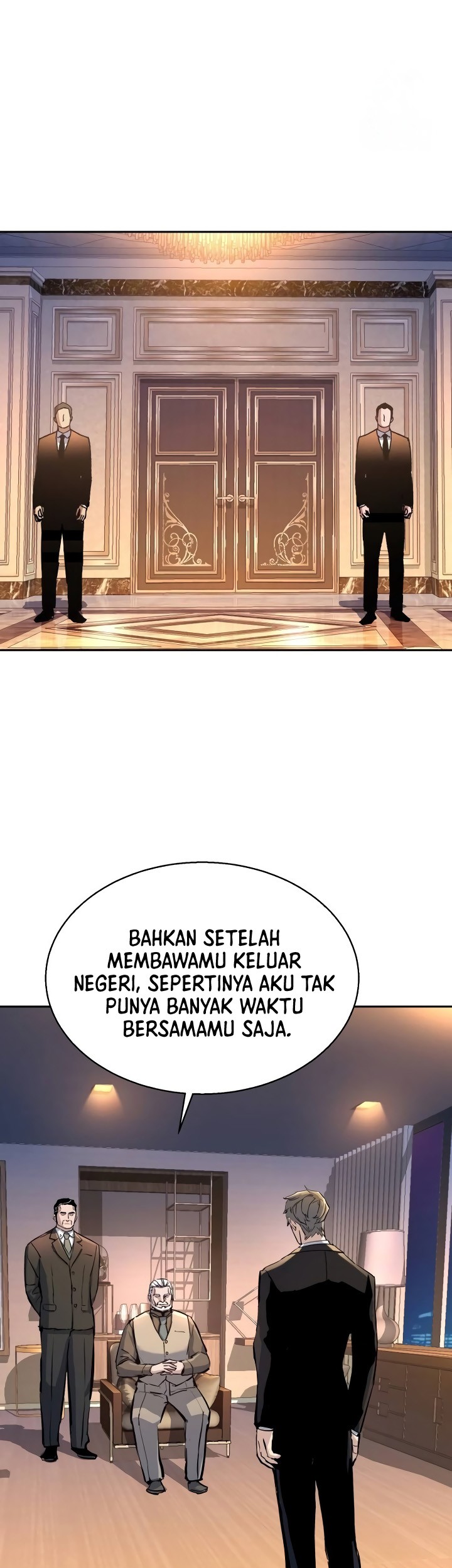 Halaman 50