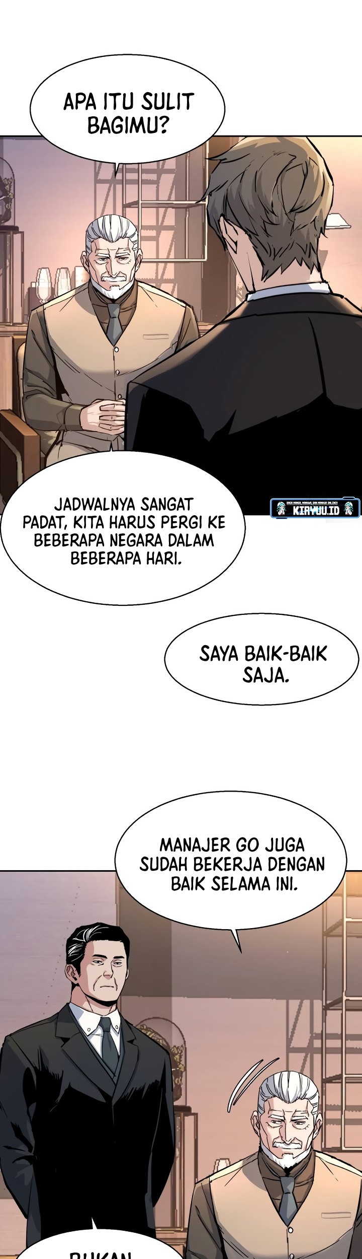 Halaman 52