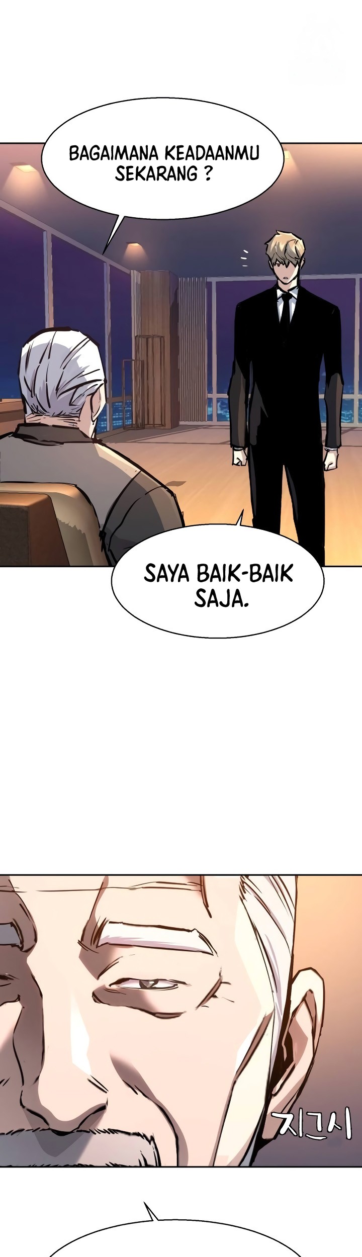 Halaman 54