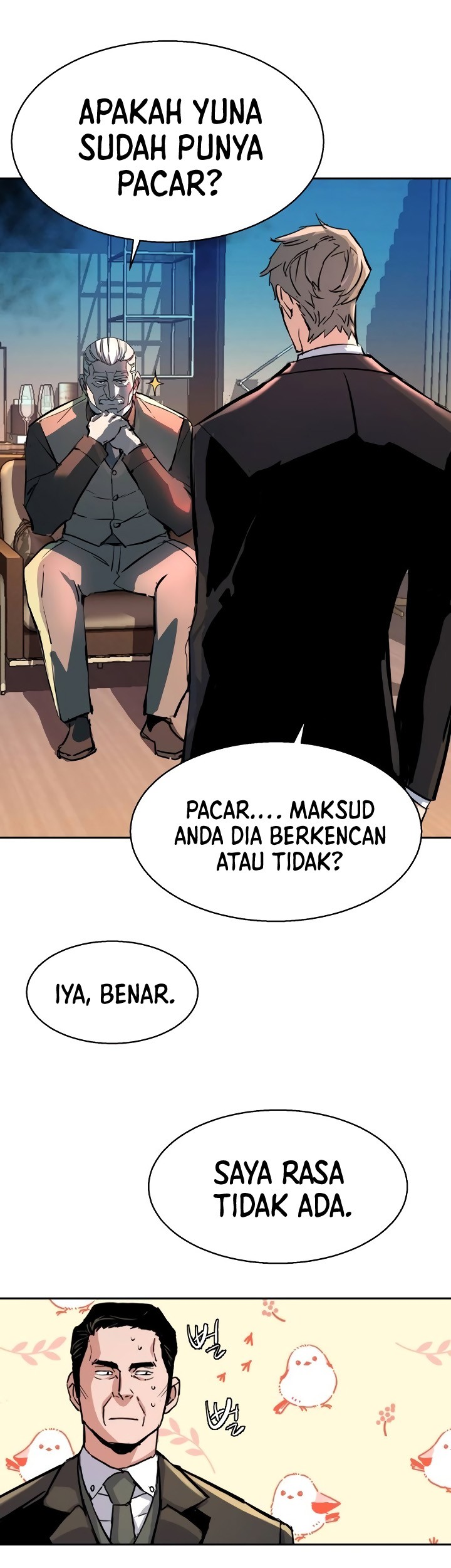 Halaman 56