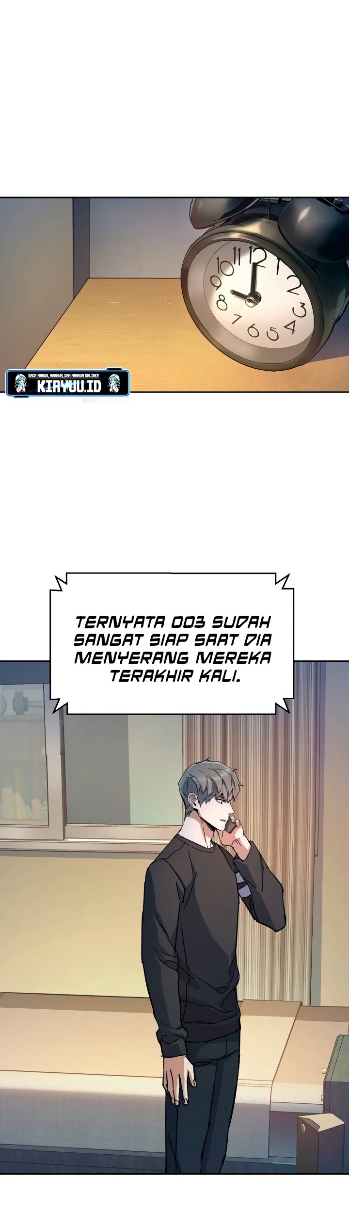 Halaman 21