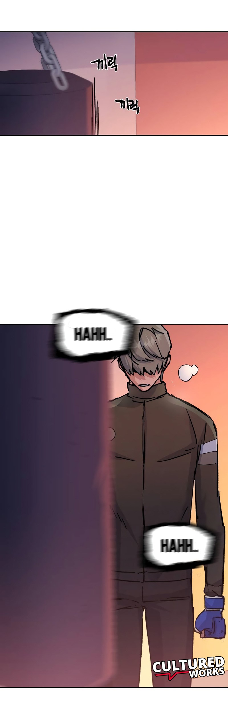 Halaman 34