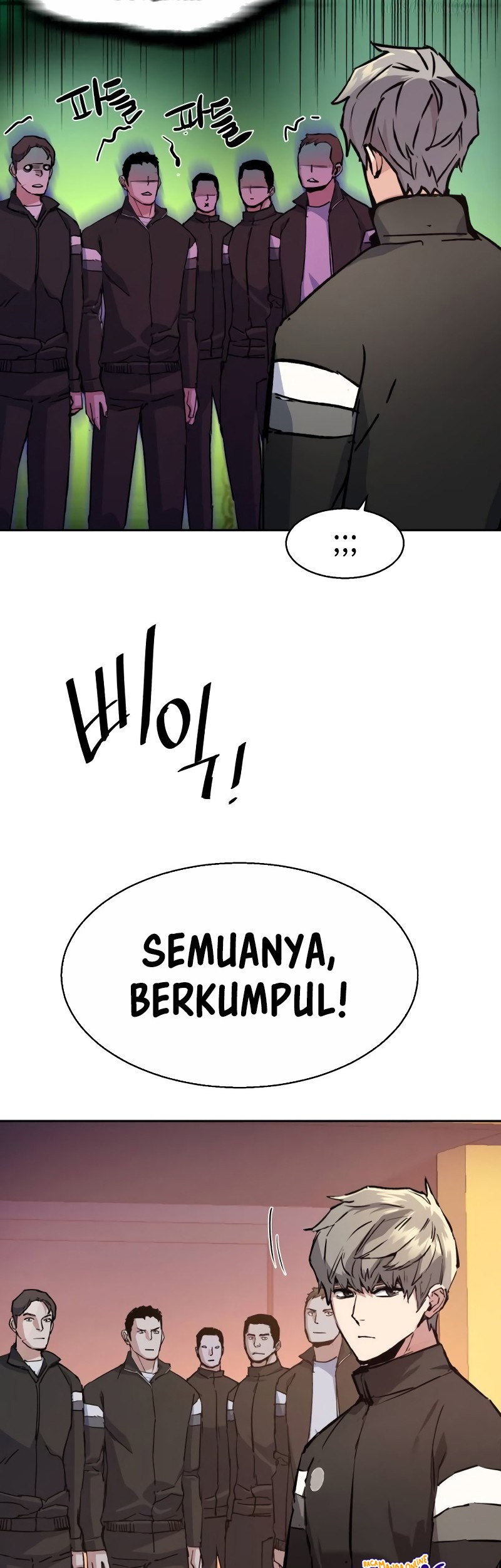 Halaman 39