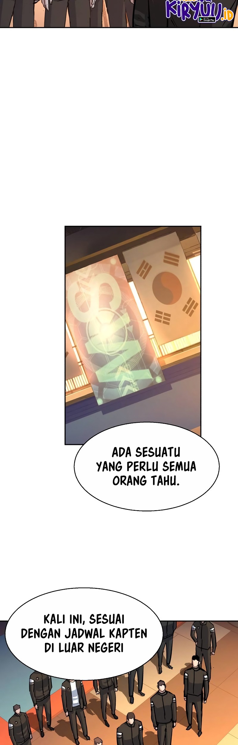 Halaman 40