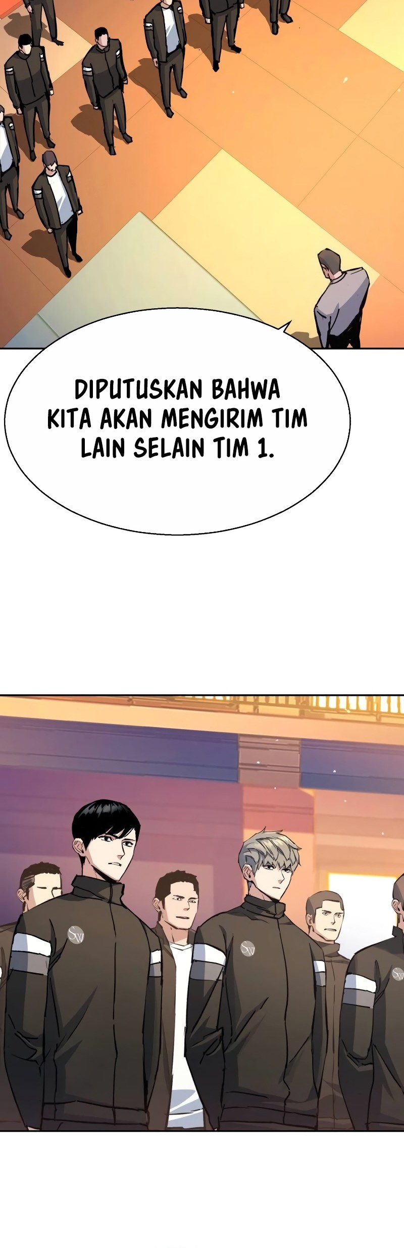 Halaman 41
