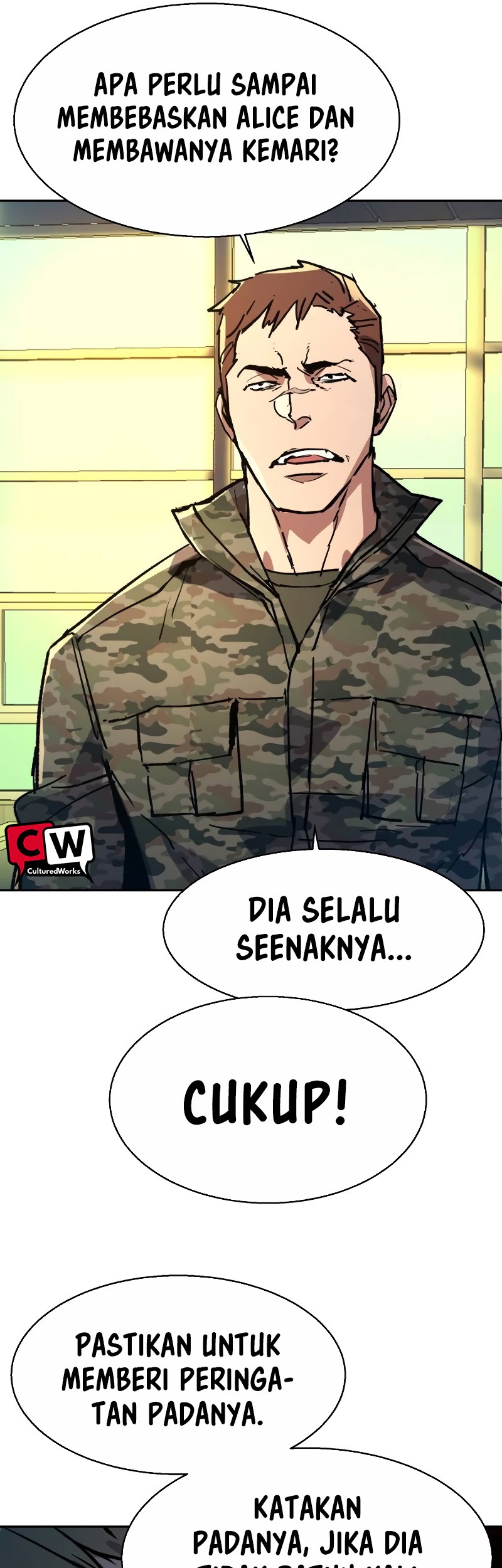 Halaman 54