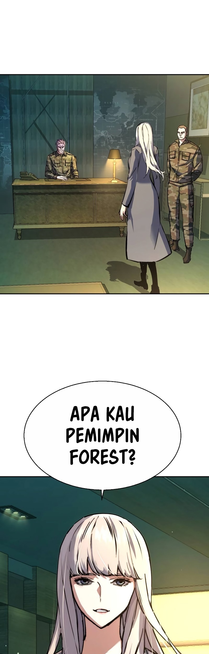 Halaman 59