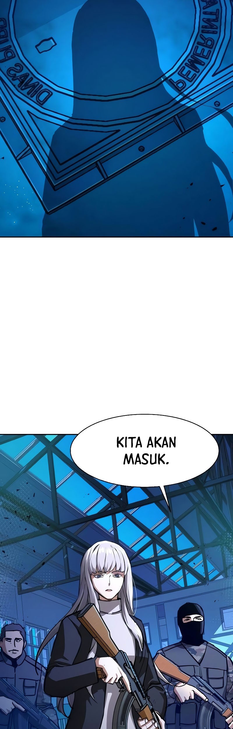 Halaman 49
