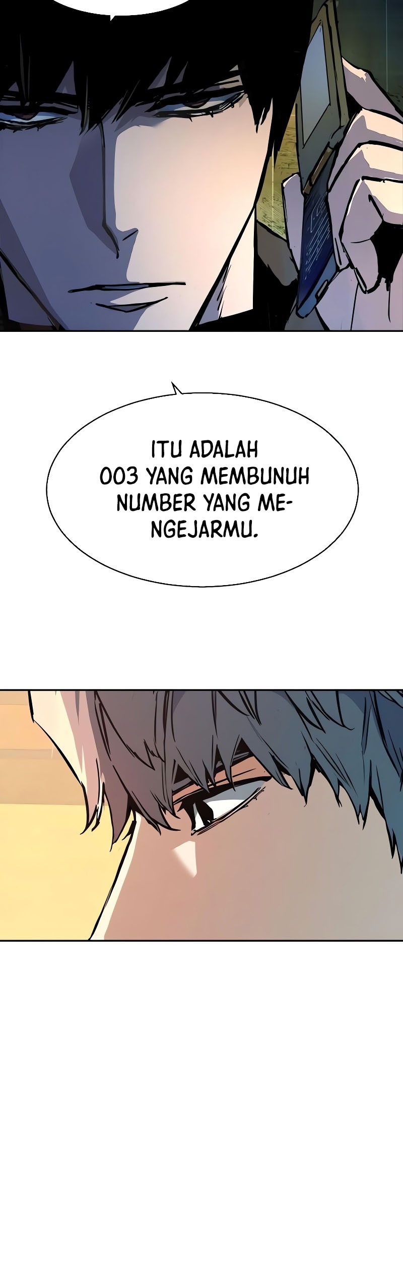 Halaman 61