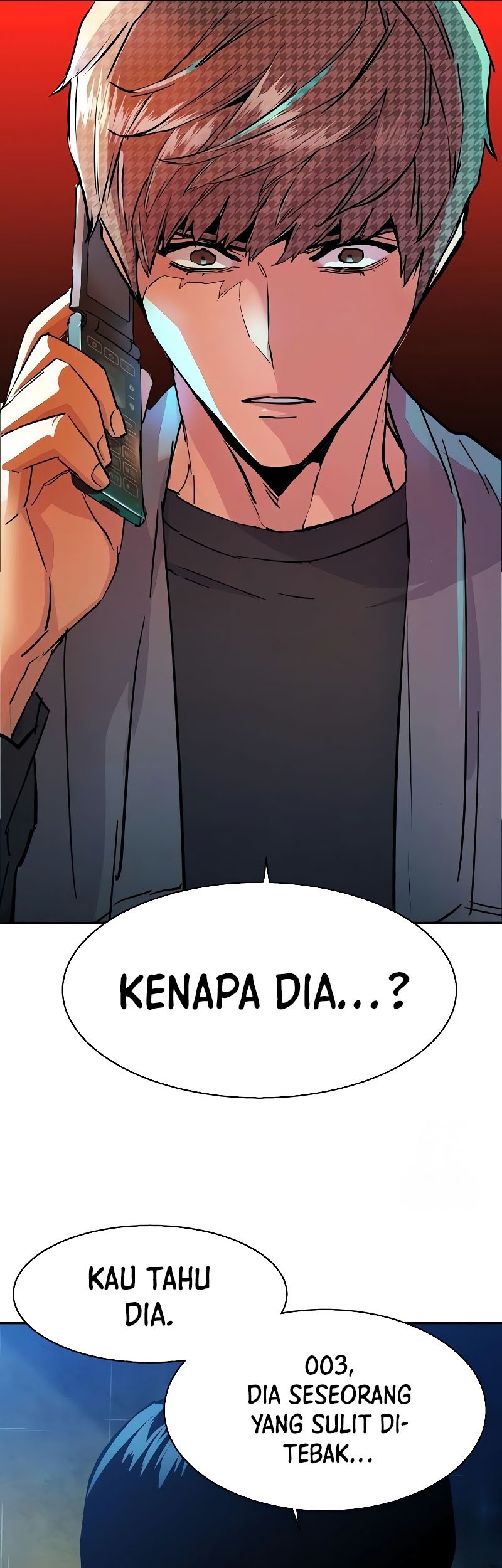 Halaman 63