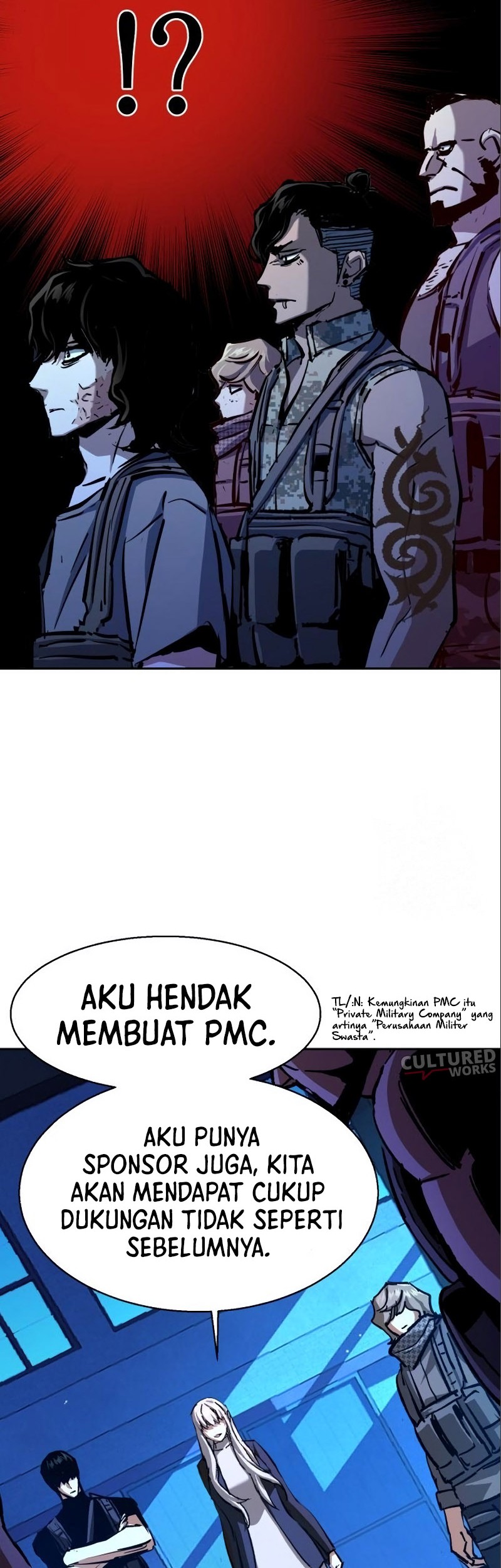 Halaman 39
