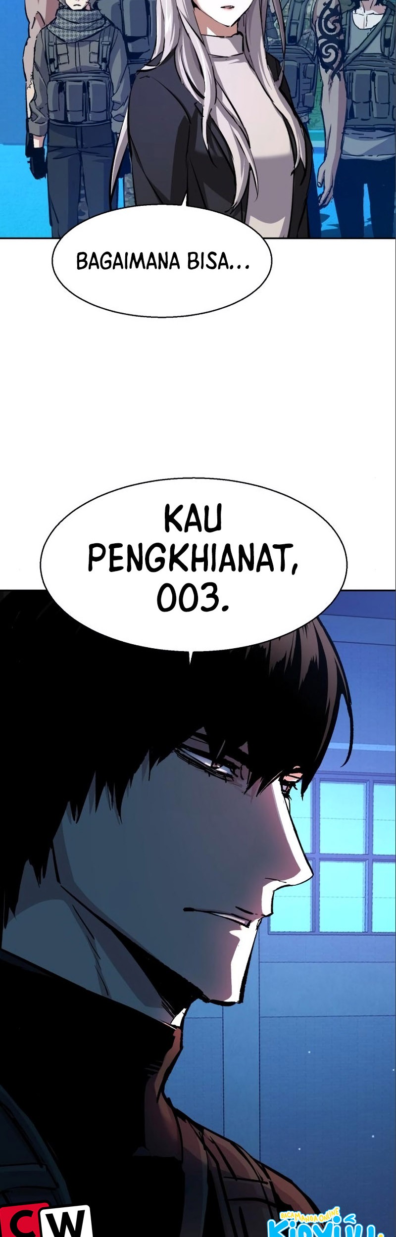 Halaman 43