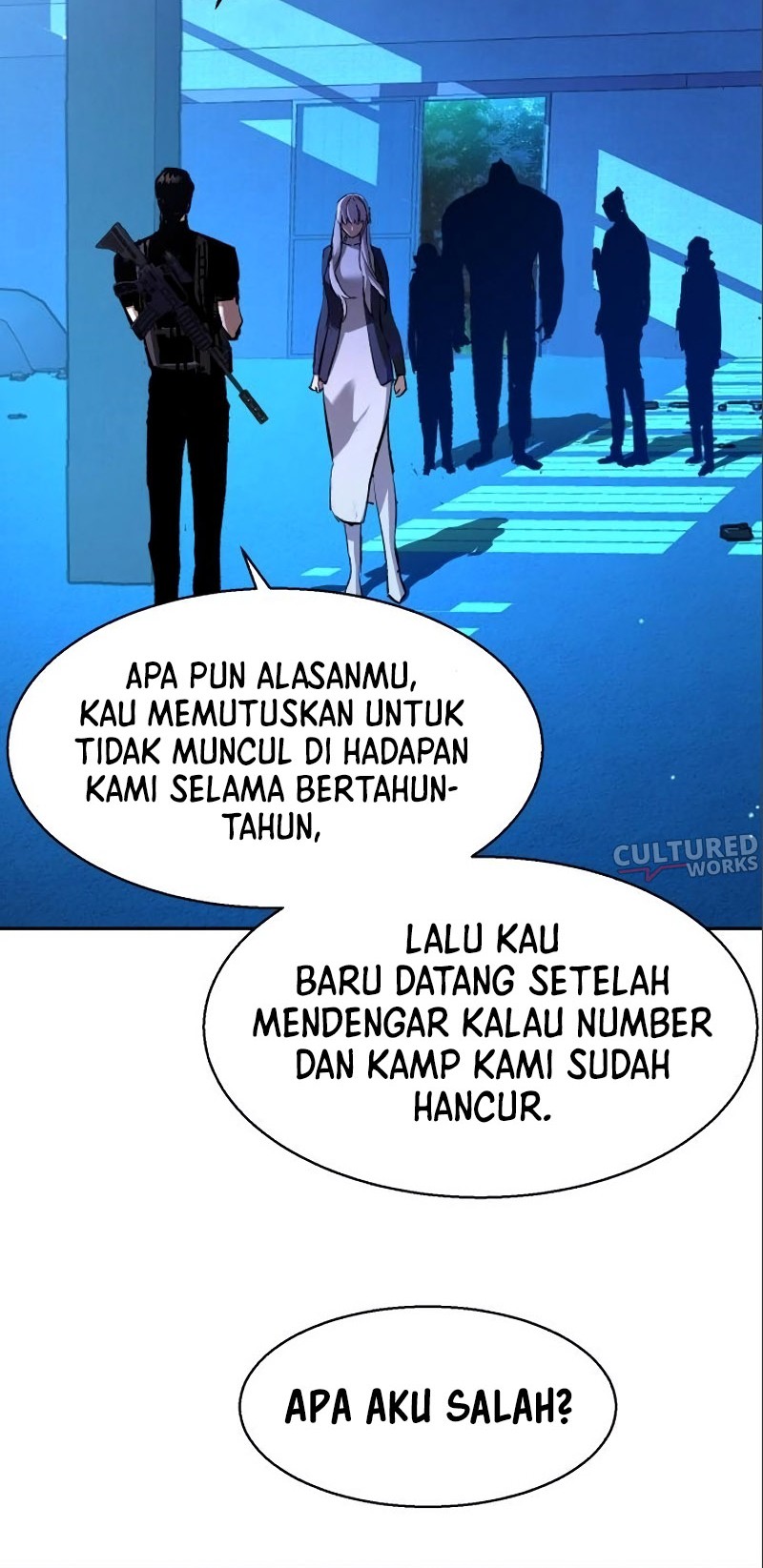 Halaman 45