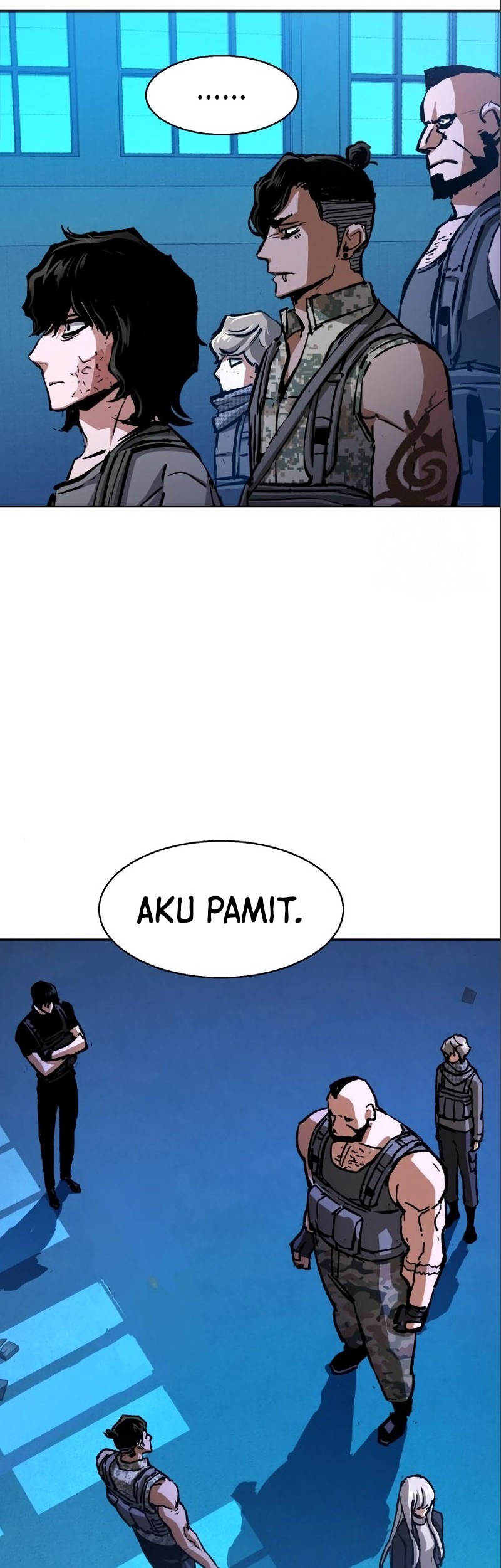 Halaman 51
