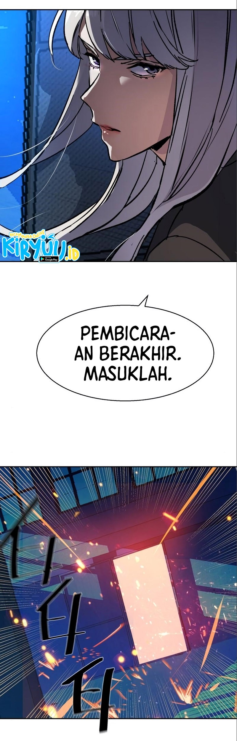 Halaman 64